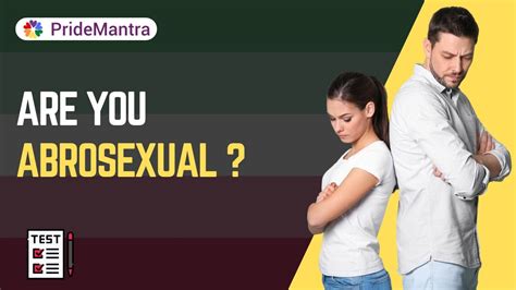 abrosexual mean|abrosexual test.